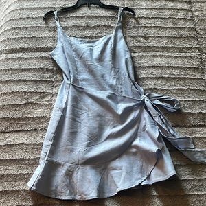 Princess Polly mini dress